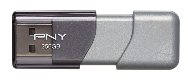 PNY Turbo USB flash drive