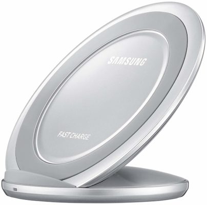 Samsung Fast Charge Charging Pad