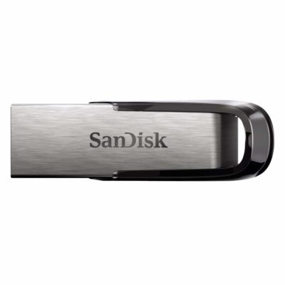 SanDisk Ultra USB-C