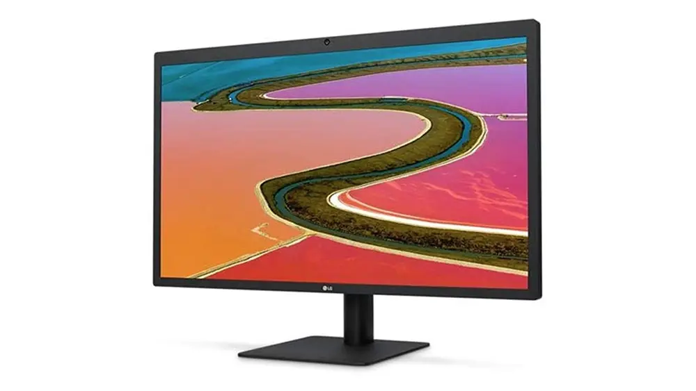 Best Monitors For Editing Video