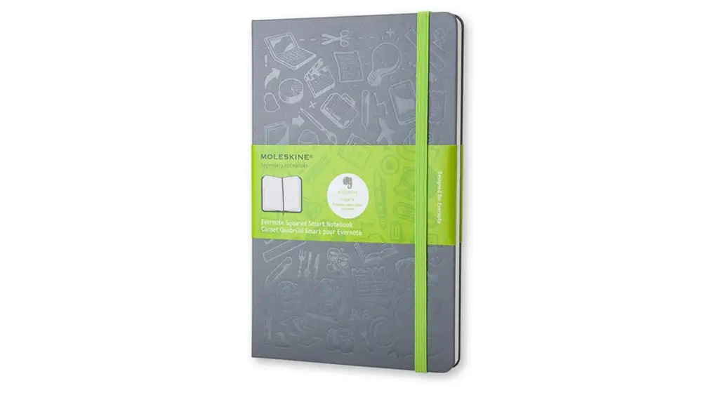 Best Notebooks For Creatives