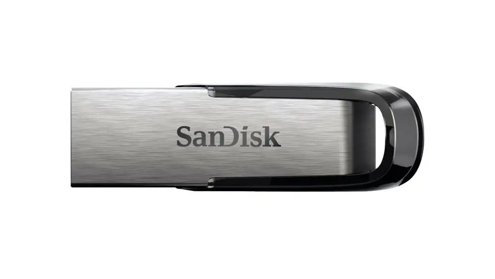 Best USB Flash Storage Drives