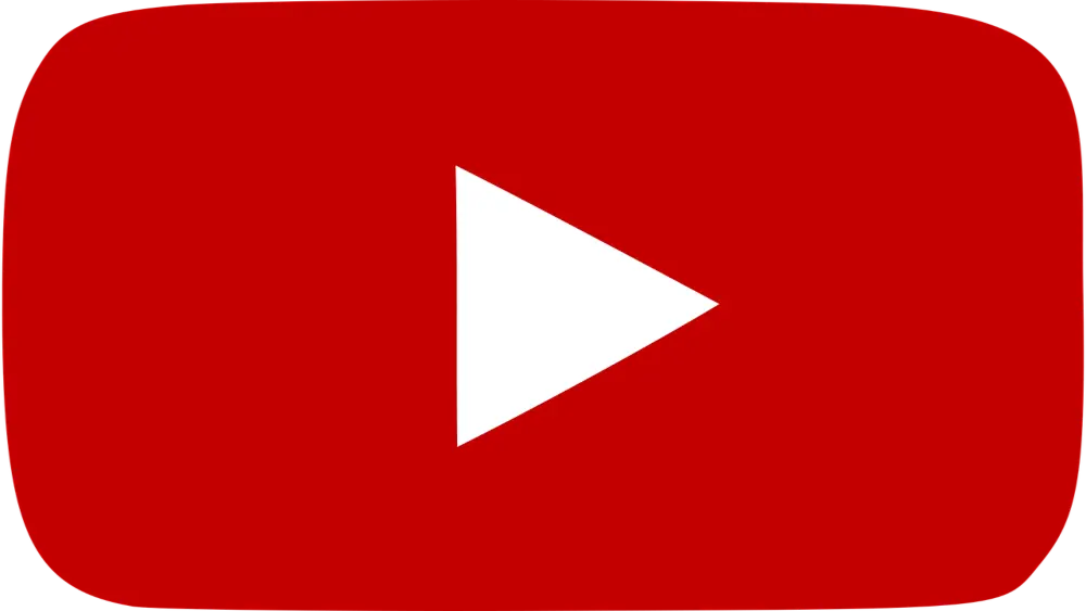 YouTube Logo - Pre-Roll Ads