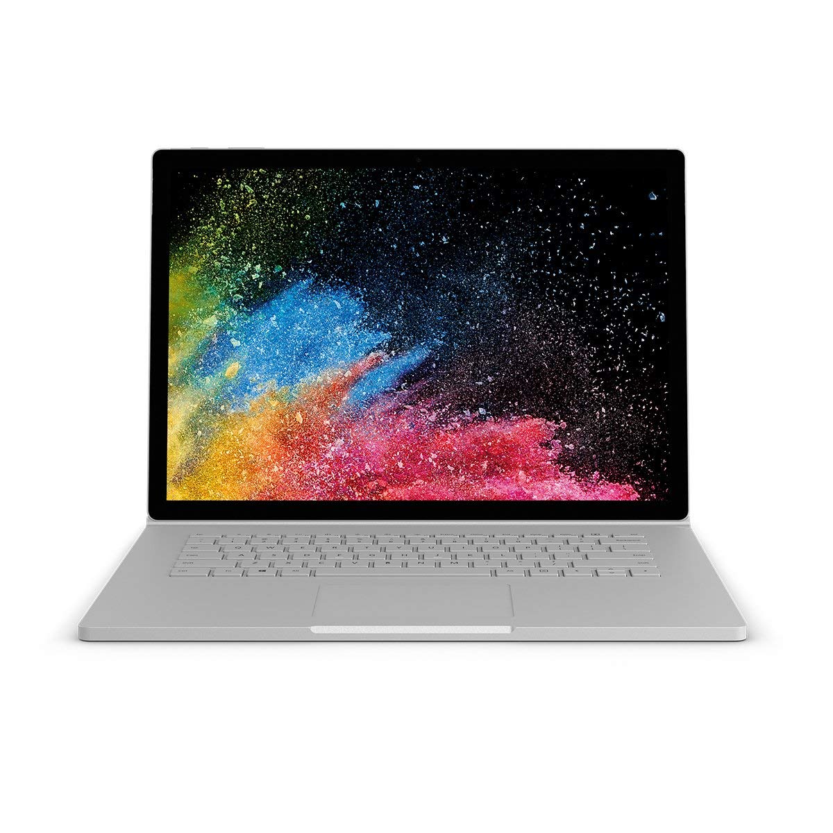 Best Laptops For Graphic Design 2021 Best Laptops for Graphic Designers in 2020 | JUST™ Creative