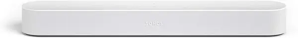 Sonos SoundBar + SubWoofer