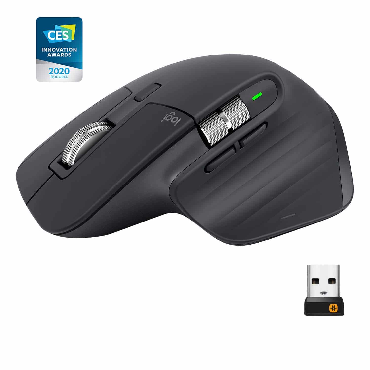 Best Computer Mouse for Designers & Creatives in 2020 | LaptrinhX