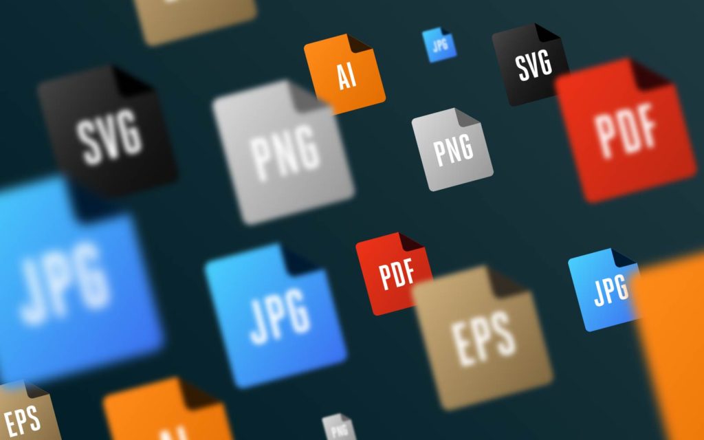 Download Logo Files Guide For Designers W Free Cheat Sheet