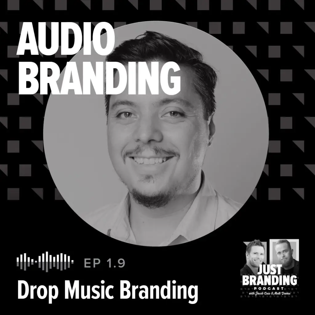 Audio Branding Podcast