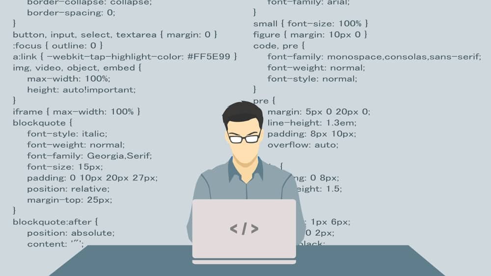 18 Best Online Coding Courses (Free & Paid)
