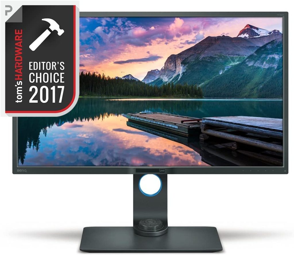 Best Monitors for Gaming in 2020 | JUST™ Creative