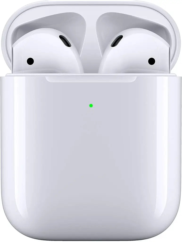 Apple Airpods 