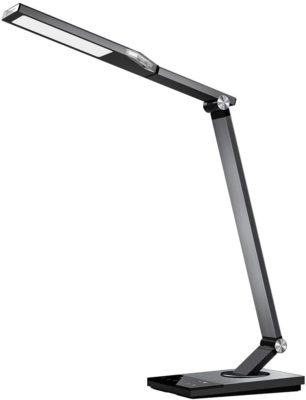 TaoTronics TT-DL16 LED Desk Lamp