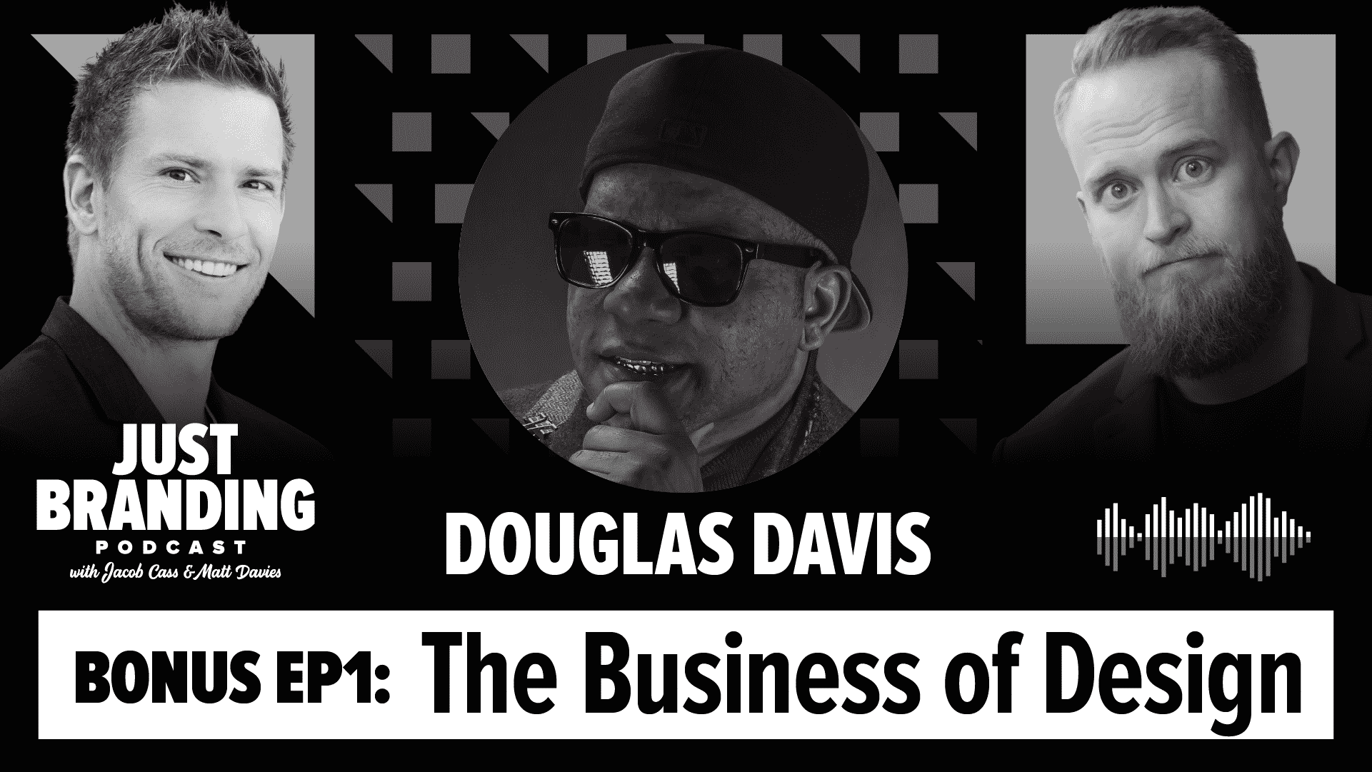 Douglas Davis
