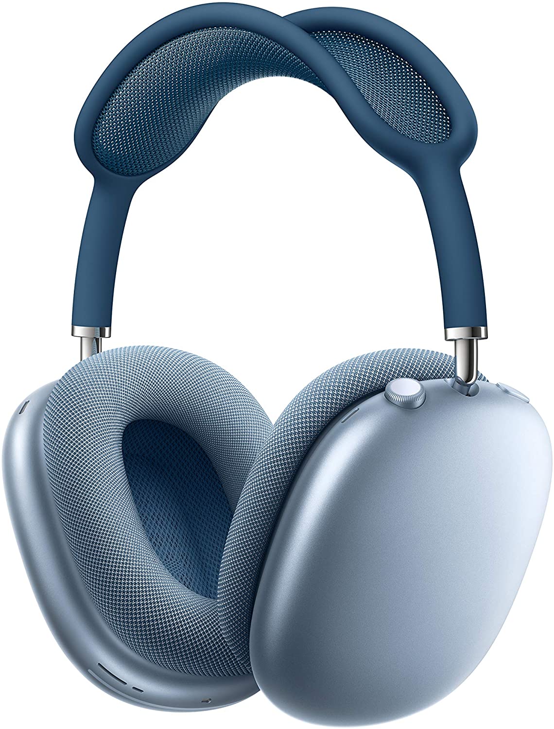 best earbuds for macbook pro