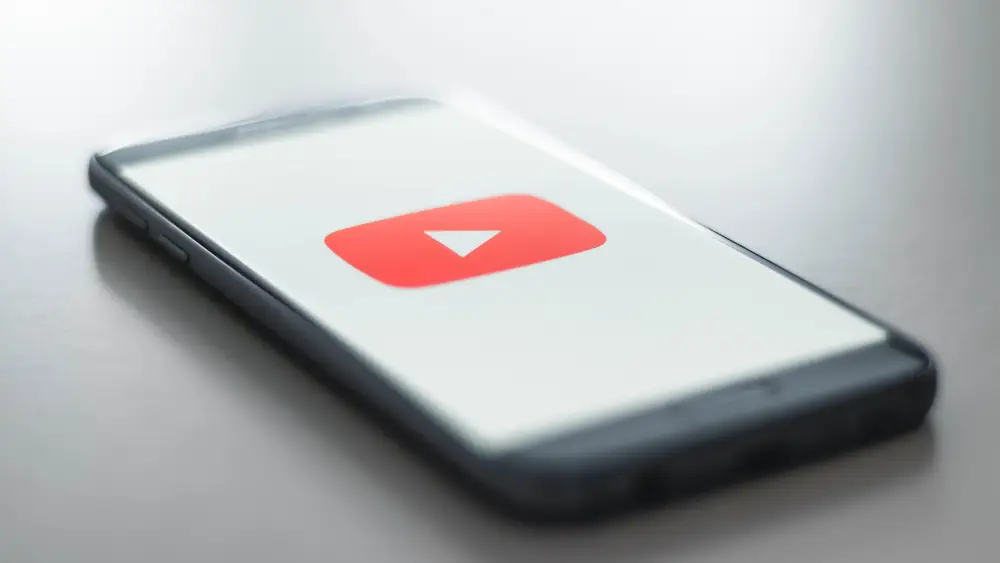 How to Use YouTube to Grow Your Business in 2021