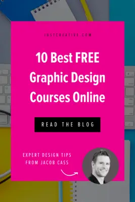 Free Domestika Design Courses