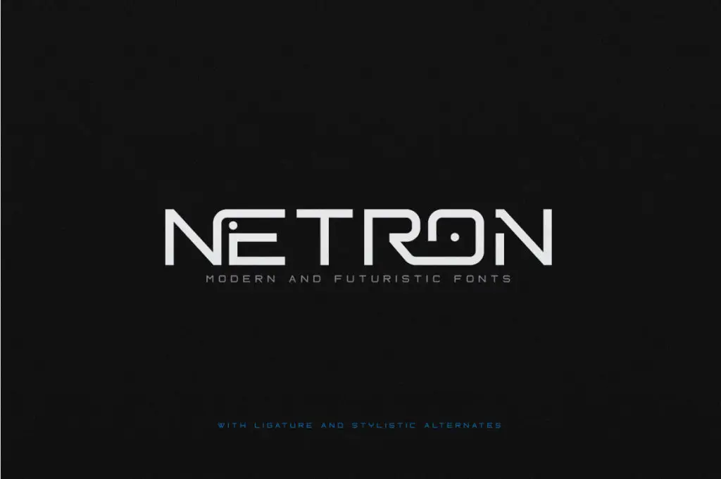 Netron