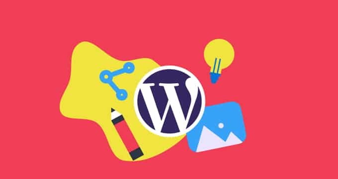 WordPress For Beginners - Learn How To Create A Blog