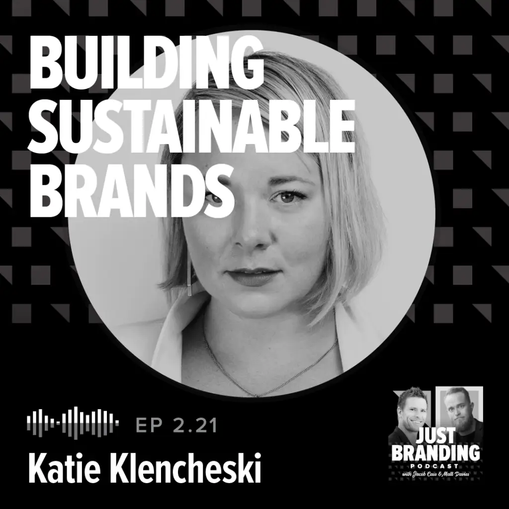 Katie Klencheski Podcast