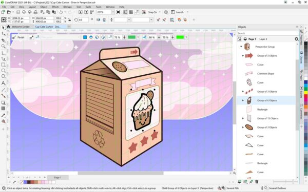 programs like photoshop and illustrator for mac free