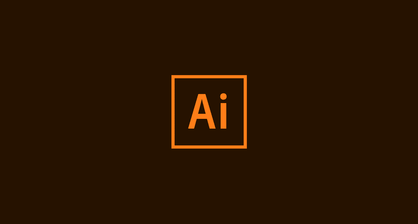 adobe illustrator for android download