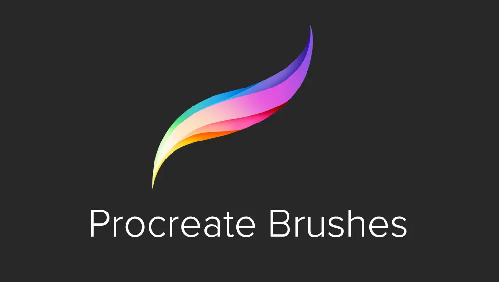 Best Procreate Brushes
