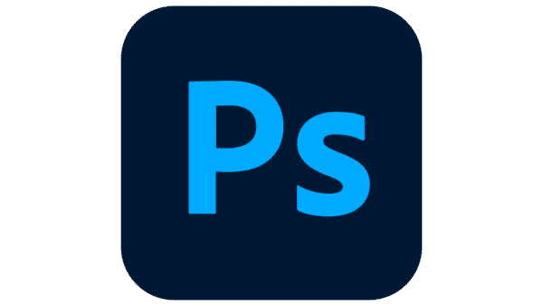 cost of photoshop for mac