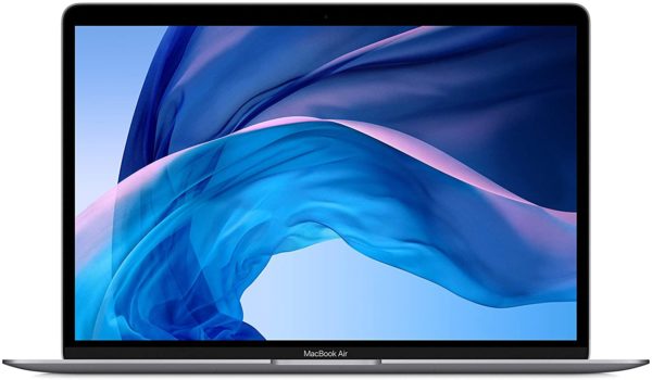 good mac laptop for music and business use