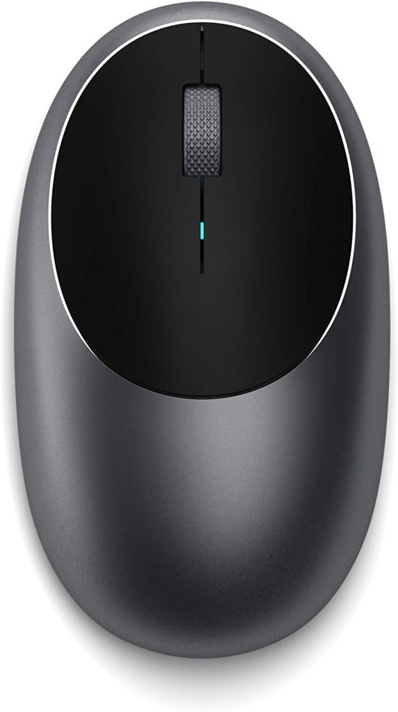 best mouse for photo editing mac 2017