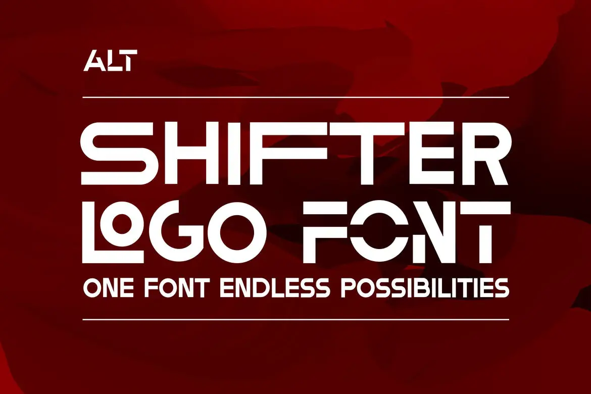 Shifter-Font.jpeg.webp