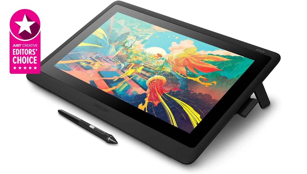 16 Best Tablets For Graphic Design Drawing Art 2021 August