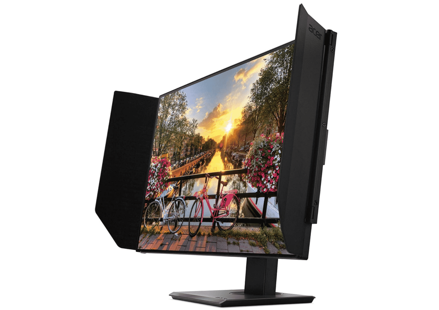Top 15 Best Monitors for Photo Editing (July 2022 Update)