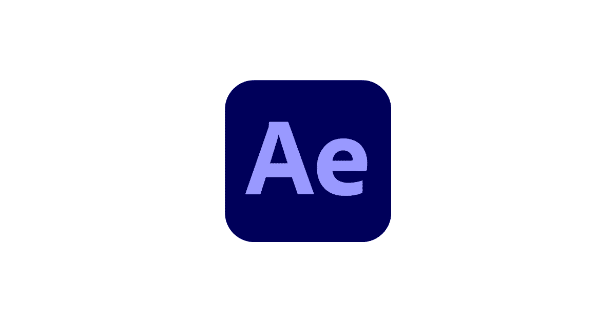 alternative to adobe after effects