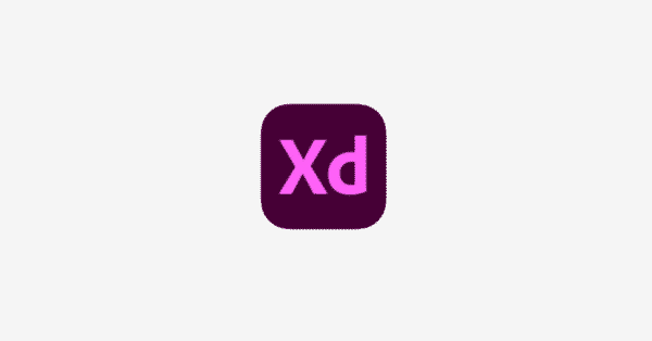 adobe xd free download for windows 10 64 bit