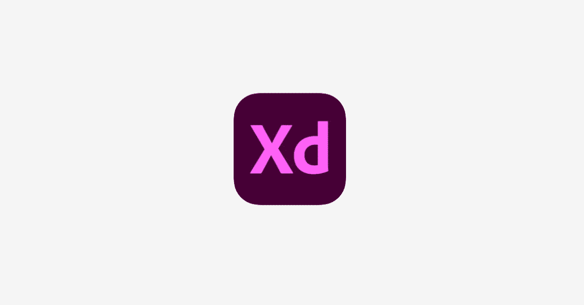 Download Adobe XD Free or Subscribe with Creative Cloud
