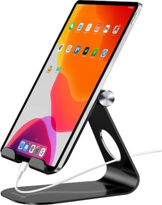 AirienX Adjustable Tablet Stand