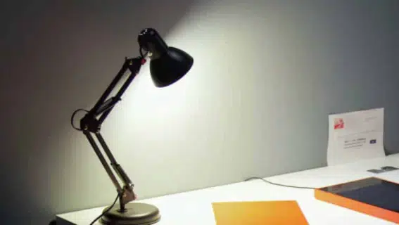 Best Desk Lamps for Designers