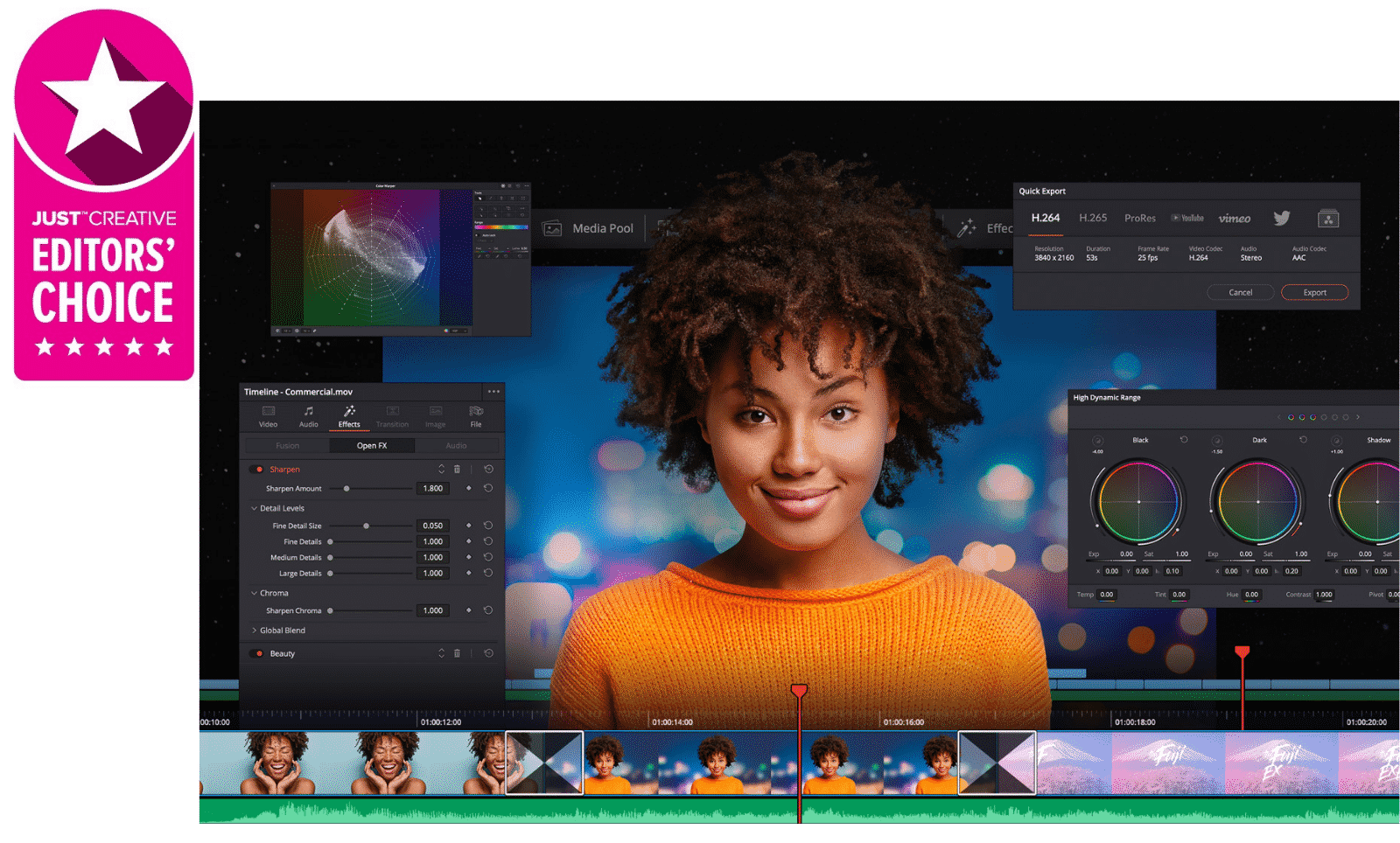 adobe premiere pro 2021 mac system requirements