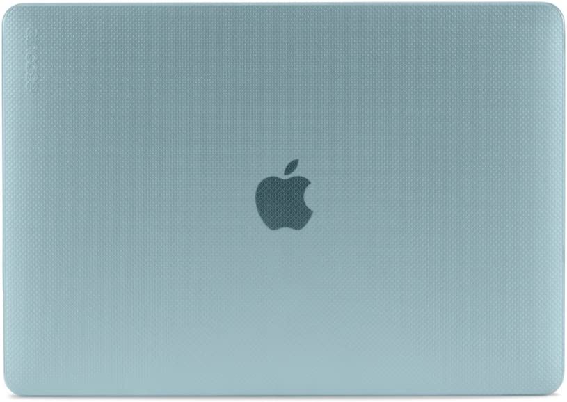 InCase MacBook case
