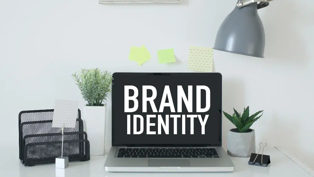 How To Create a Brand Identity (Ultimate Guide)