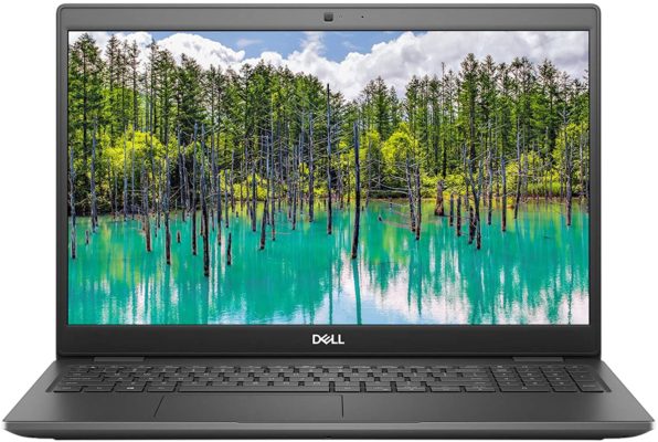 Dell Latitude 3510 - 10 best dell laptops 2021