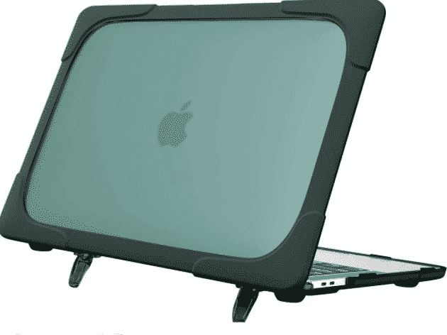 best case for mac book air