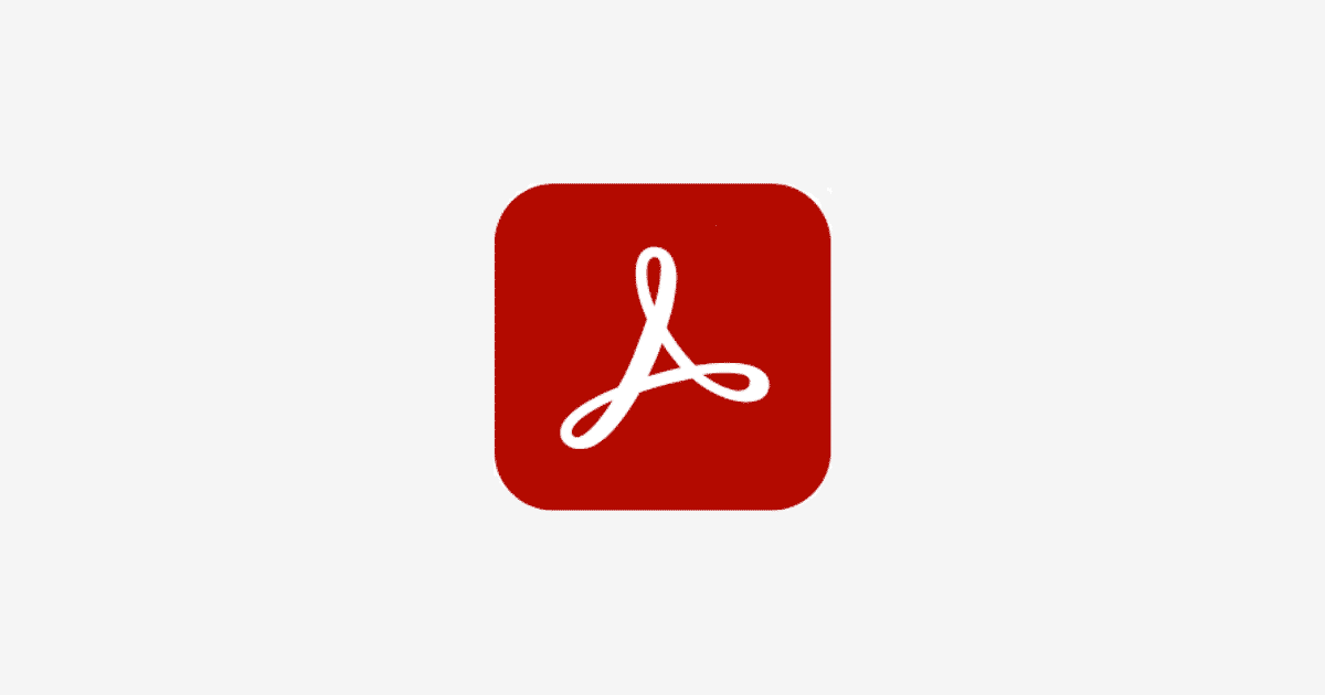 how to download adobe acrobat pro for free