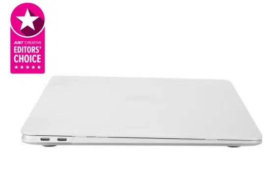 Incase Designs hardshell case - Best Macbook Air Cases