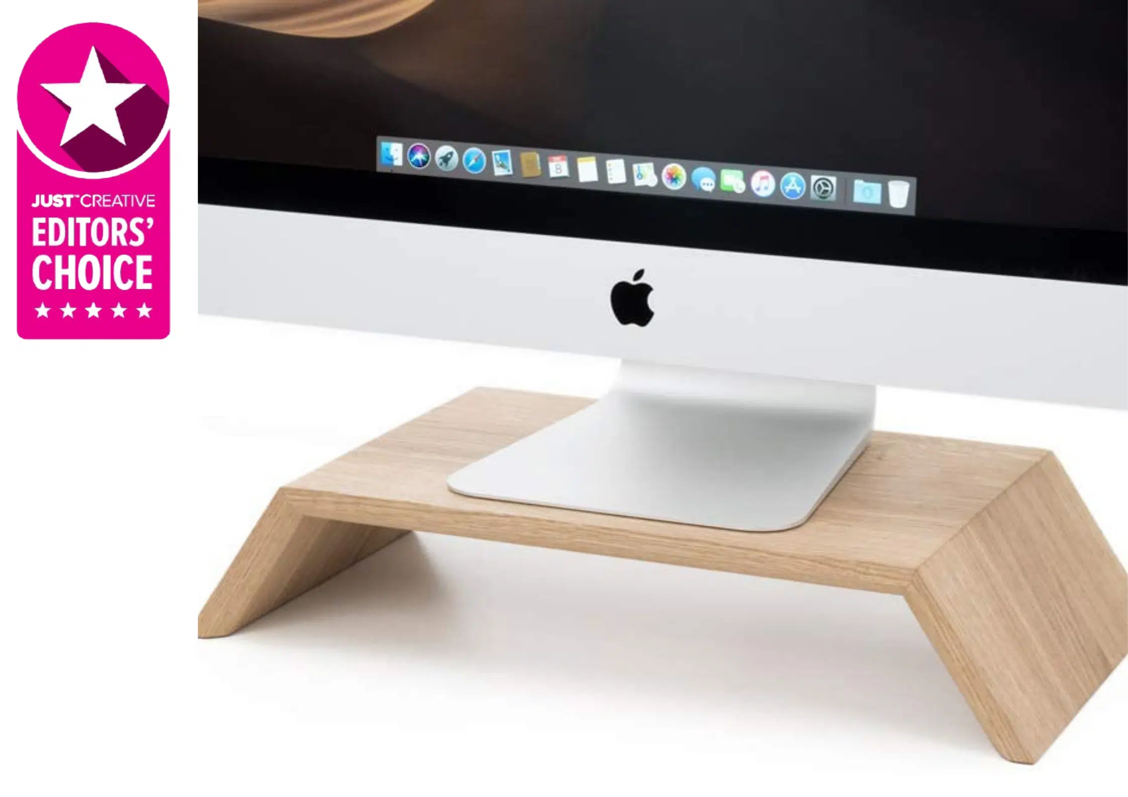 The Best Monitor Stands for Creatives and Graphic Designers in 2021 Overview