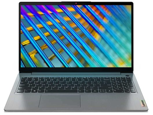 Lenovo Ideapad Flex 5 - Best 2-in-1 convertible digital art laptop