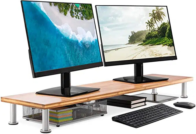 Monitor Buying Guide
