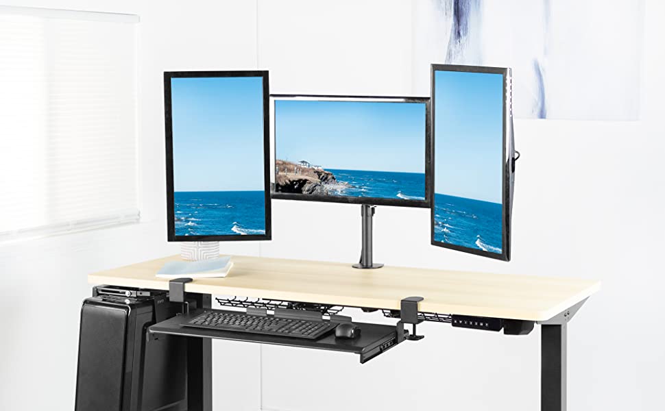 Monitor Buying Guide 2024 JUST™ Creative