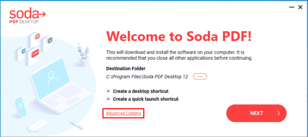 soda pdf pro vs anywhere