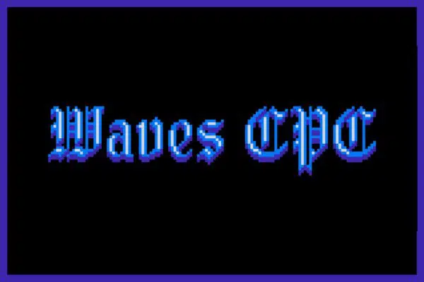 Waves CPC